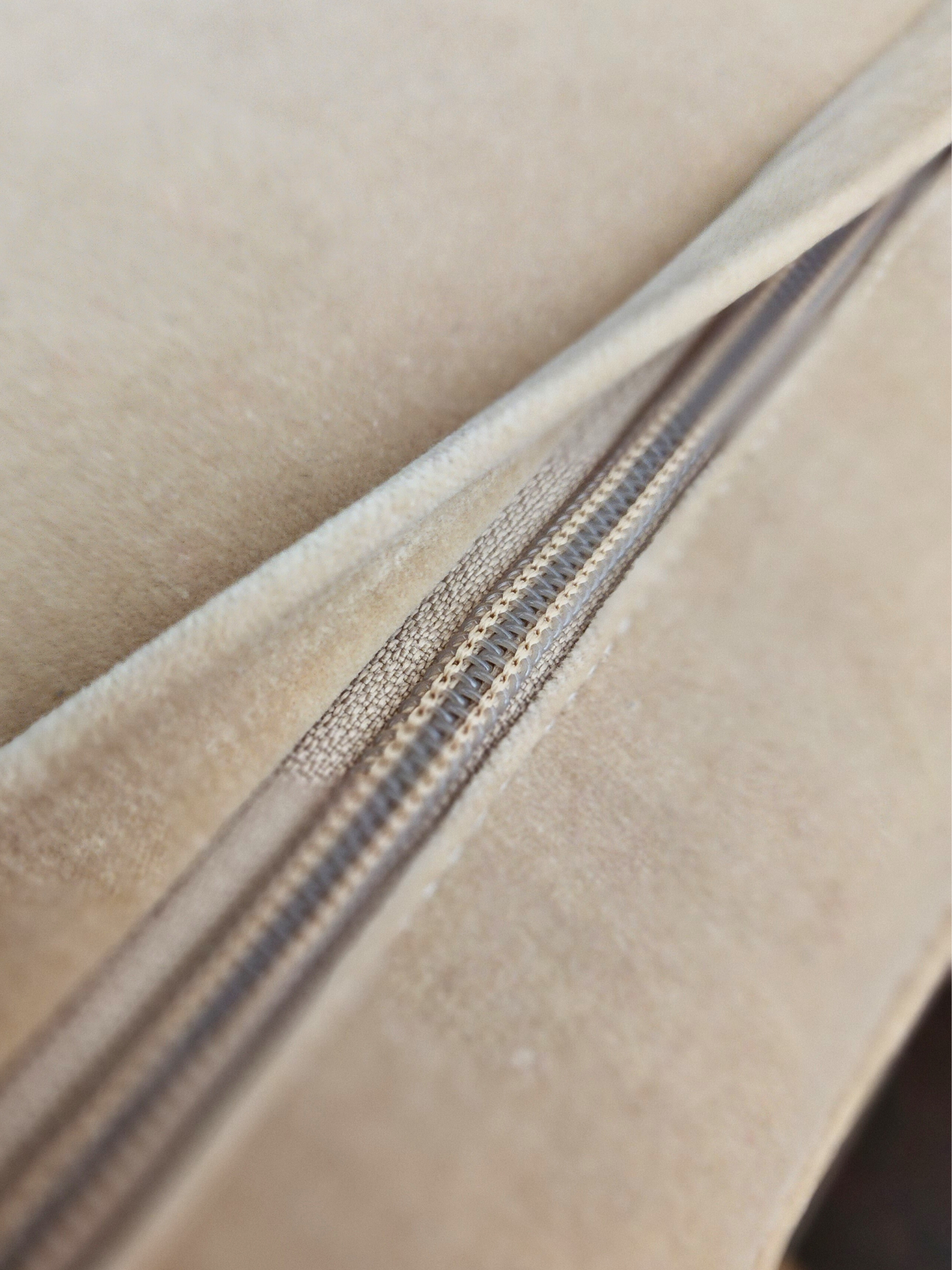 Vintage Needlepoint Embroidery Pillow Holidays Decor