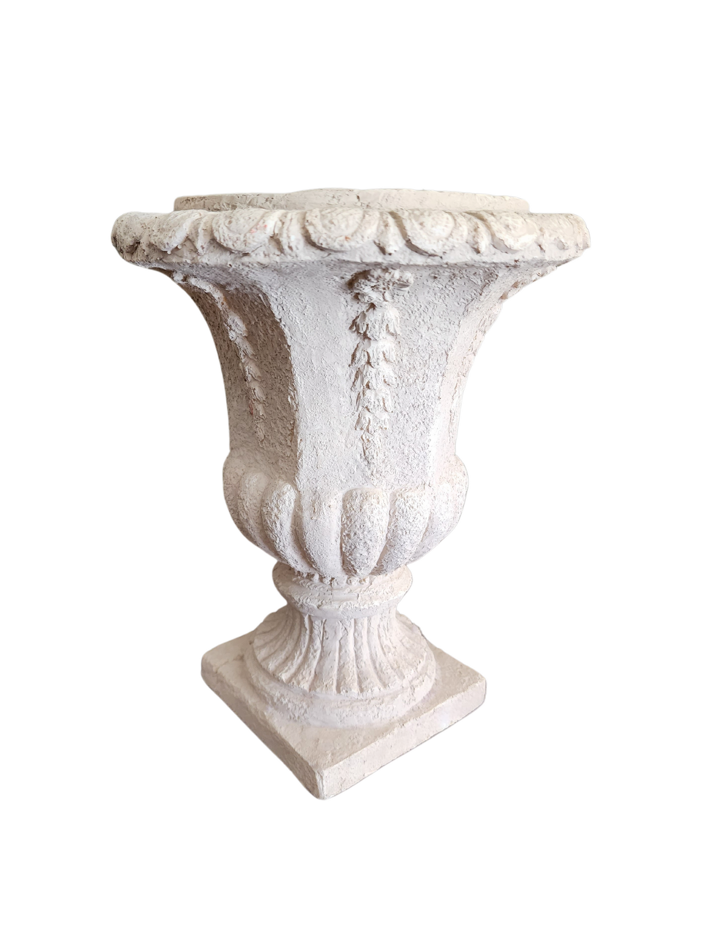 Urn Planter