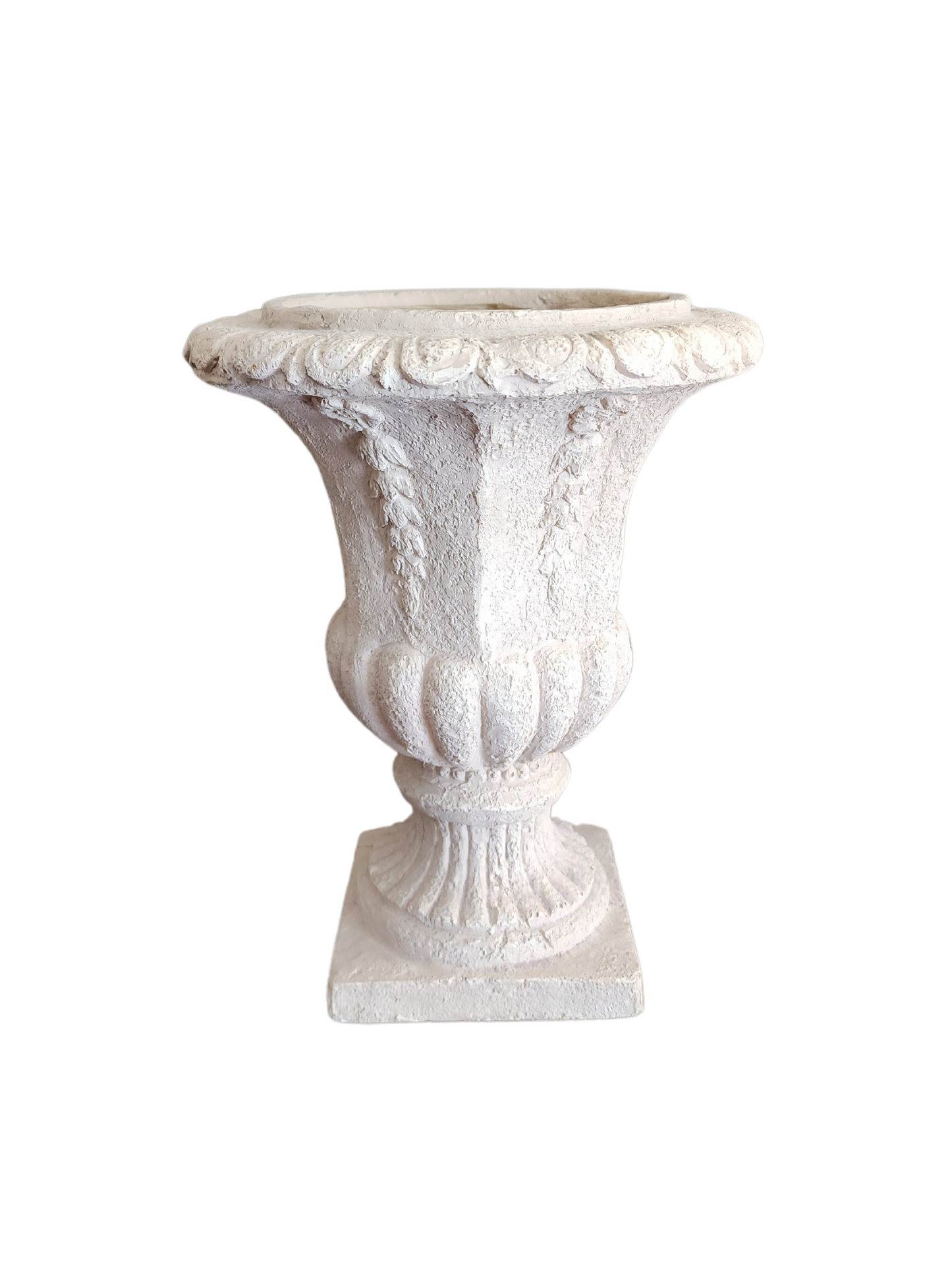 Urn Planter