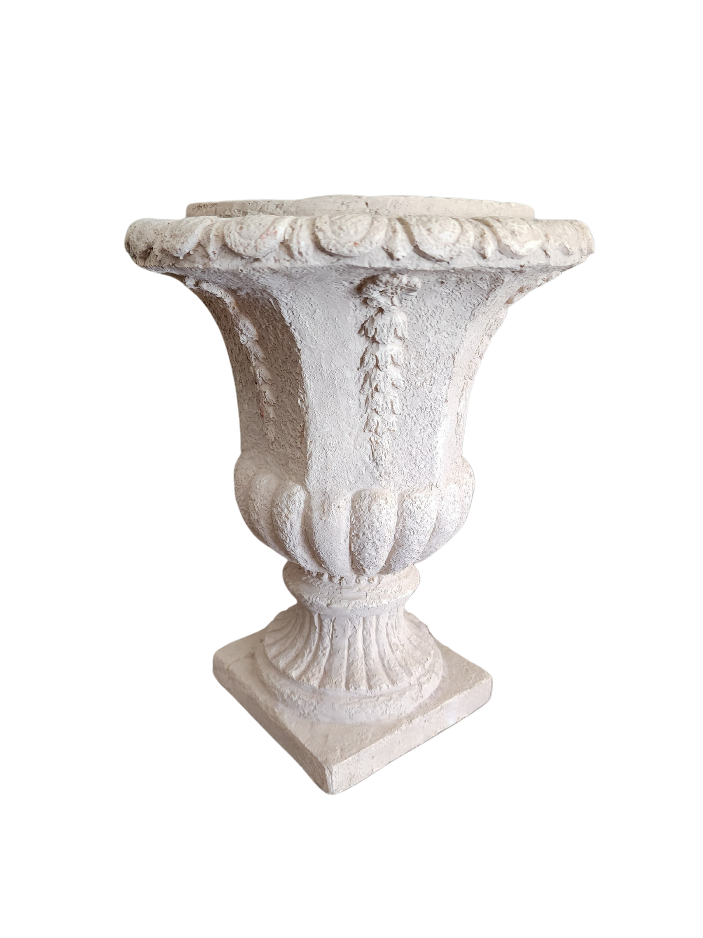 Urn Planter