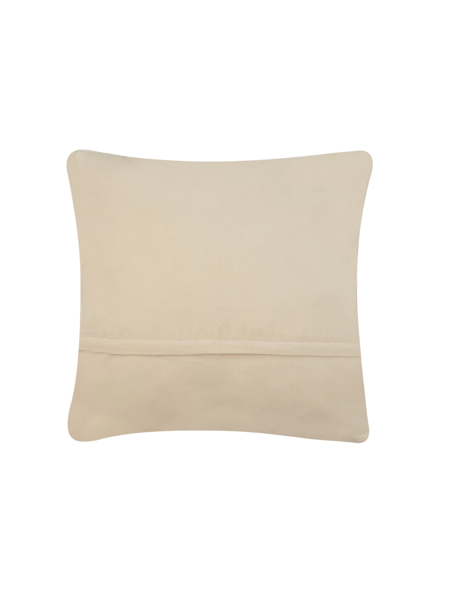 Foxhound Pillow – Equestrian &amp; Country House Decor