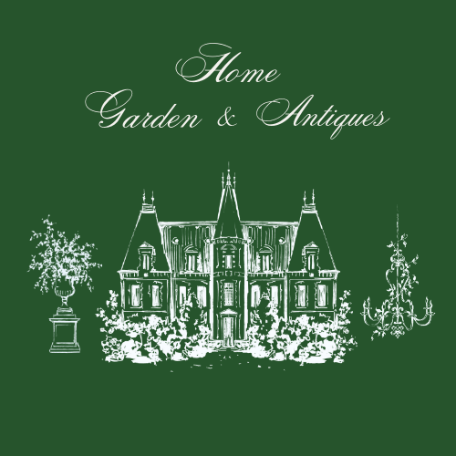 Home Garden & Antiques Gift Cards