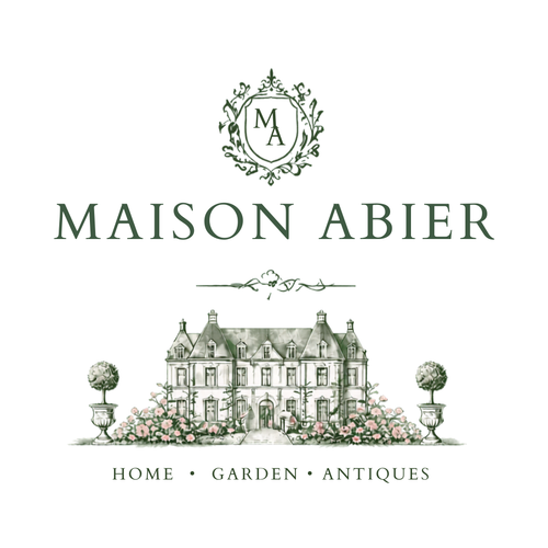 MAISON ABIER